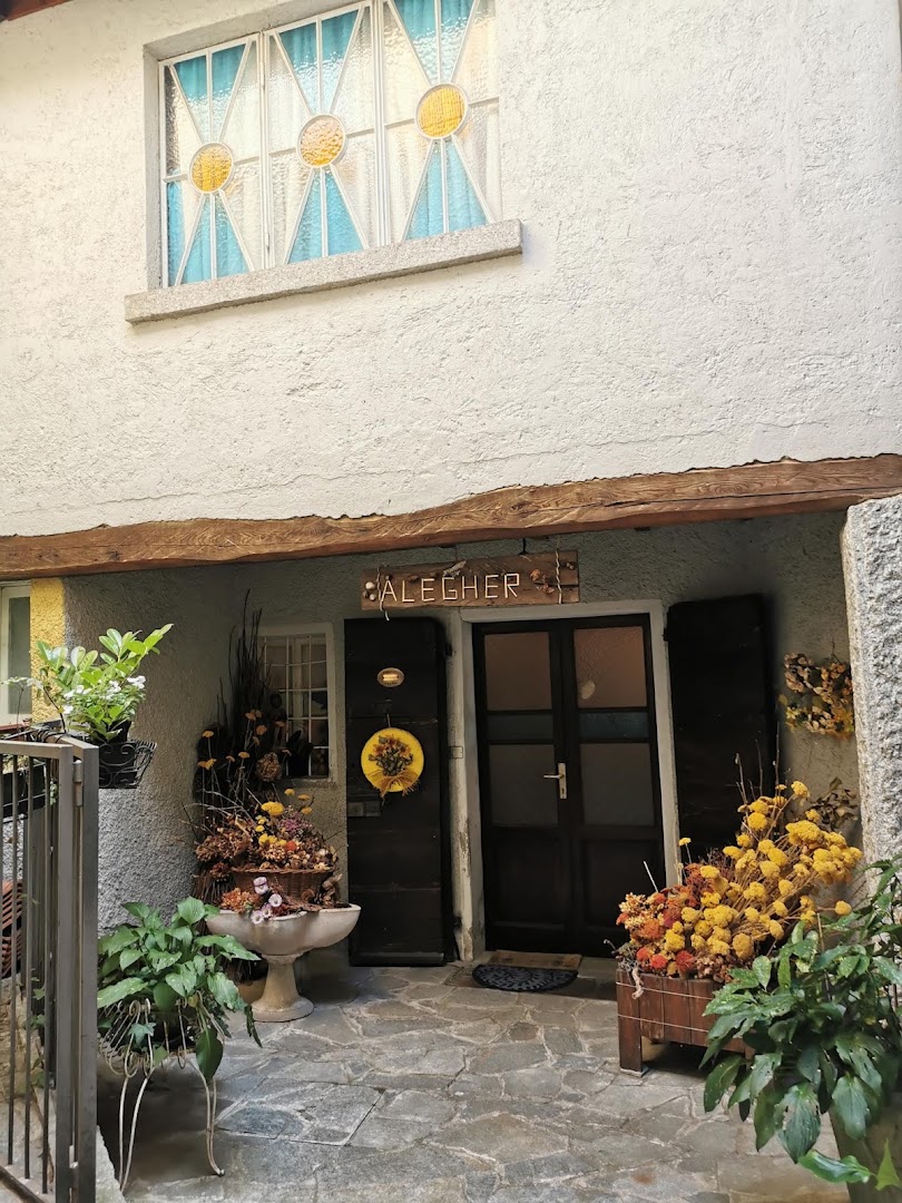 Pizzeria Bar Sport, Morra De Sanctis