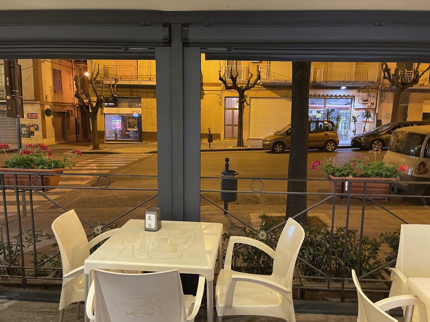 Pizzeria Bar Tabacchi Il Principe