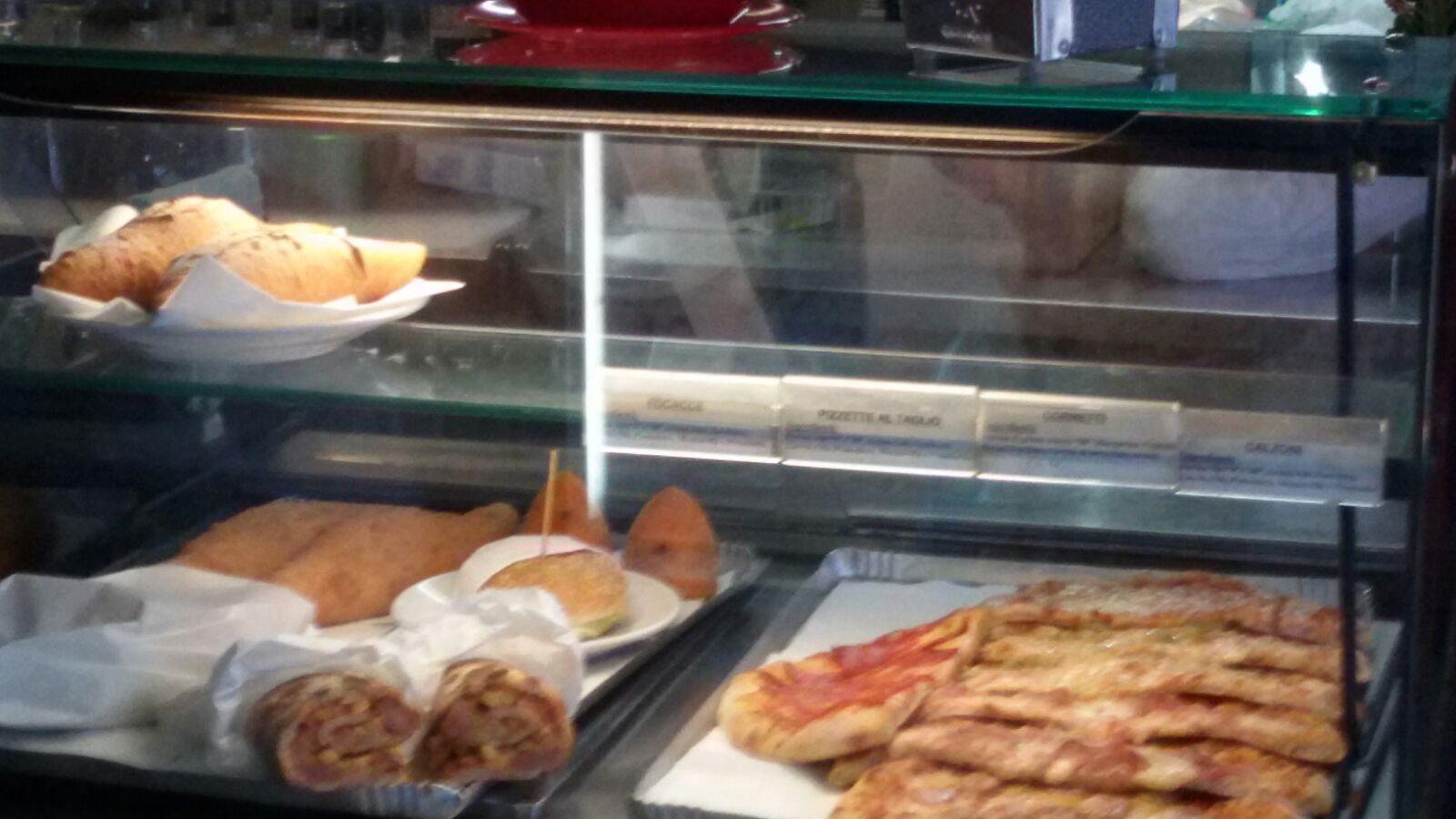 Pizzeria Battaglia