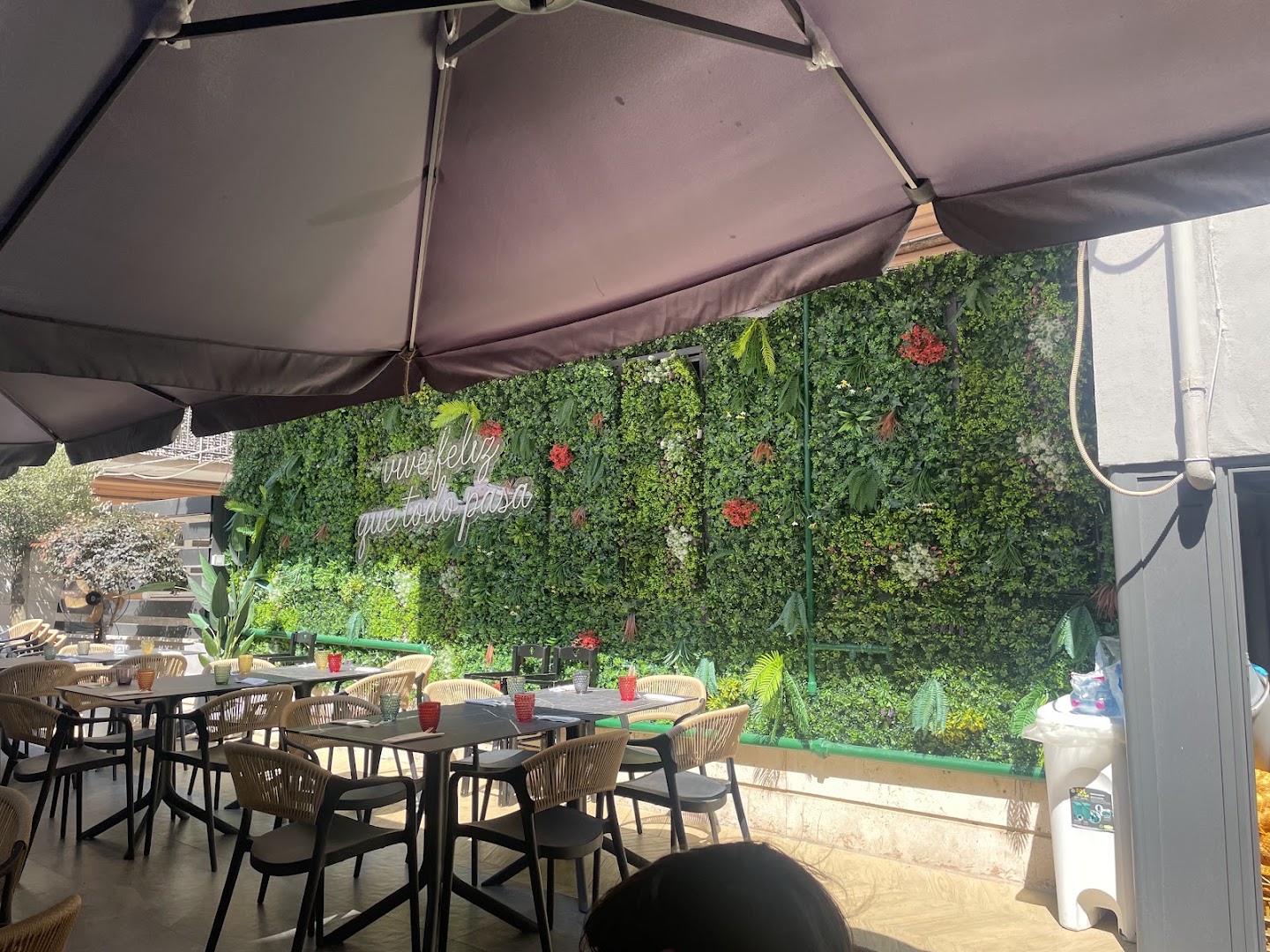 Pizzeria Bella Figliola - Pizzerie di Fuorigrotta - Pizzaiolo Nicola Rotenni