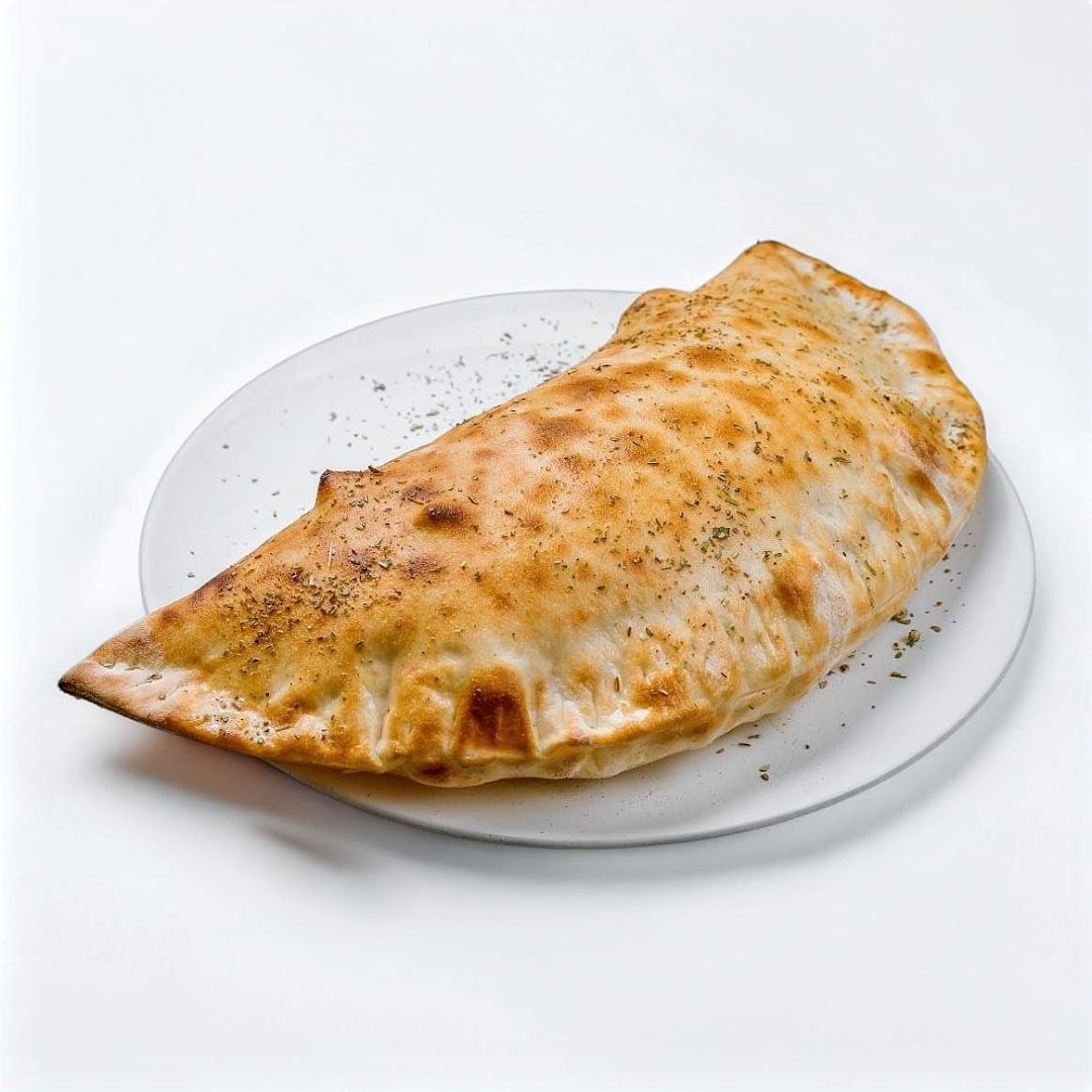 Pizzeria Bella Napoli, San Cataldo