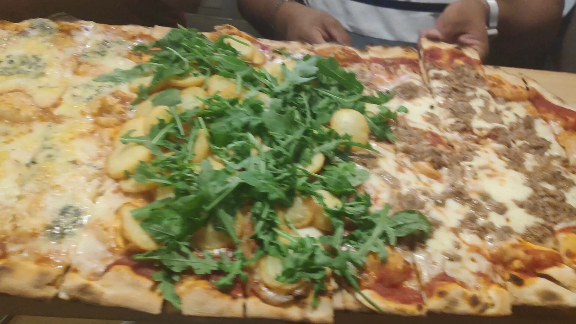 Pizzeria Birreria Kruskà