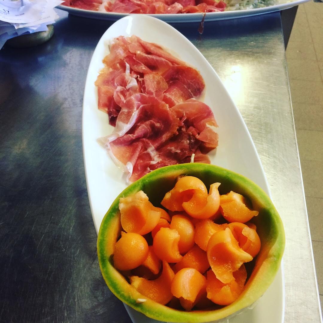 Pizzeria Birrificio Ristorante Sancolodi