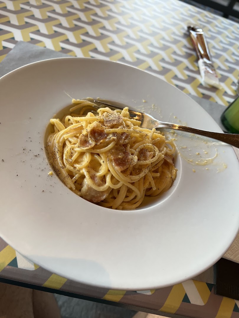 Pizzeria Birrificio Ristorante Sancolodi