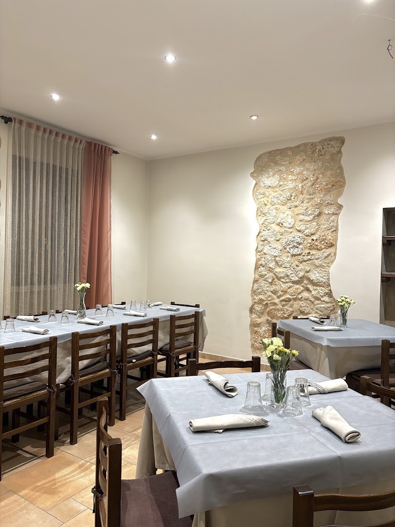 Pizzeria Bit di Peticca Luigi