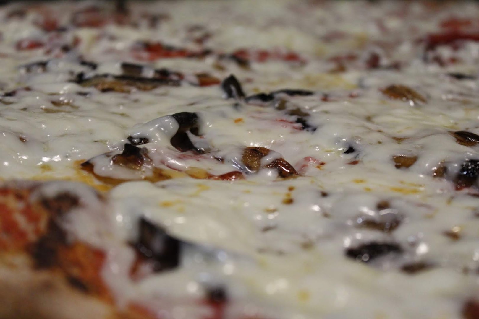 Pizzeria Bon Bocon di Antonio Speranza & C S.N.C.