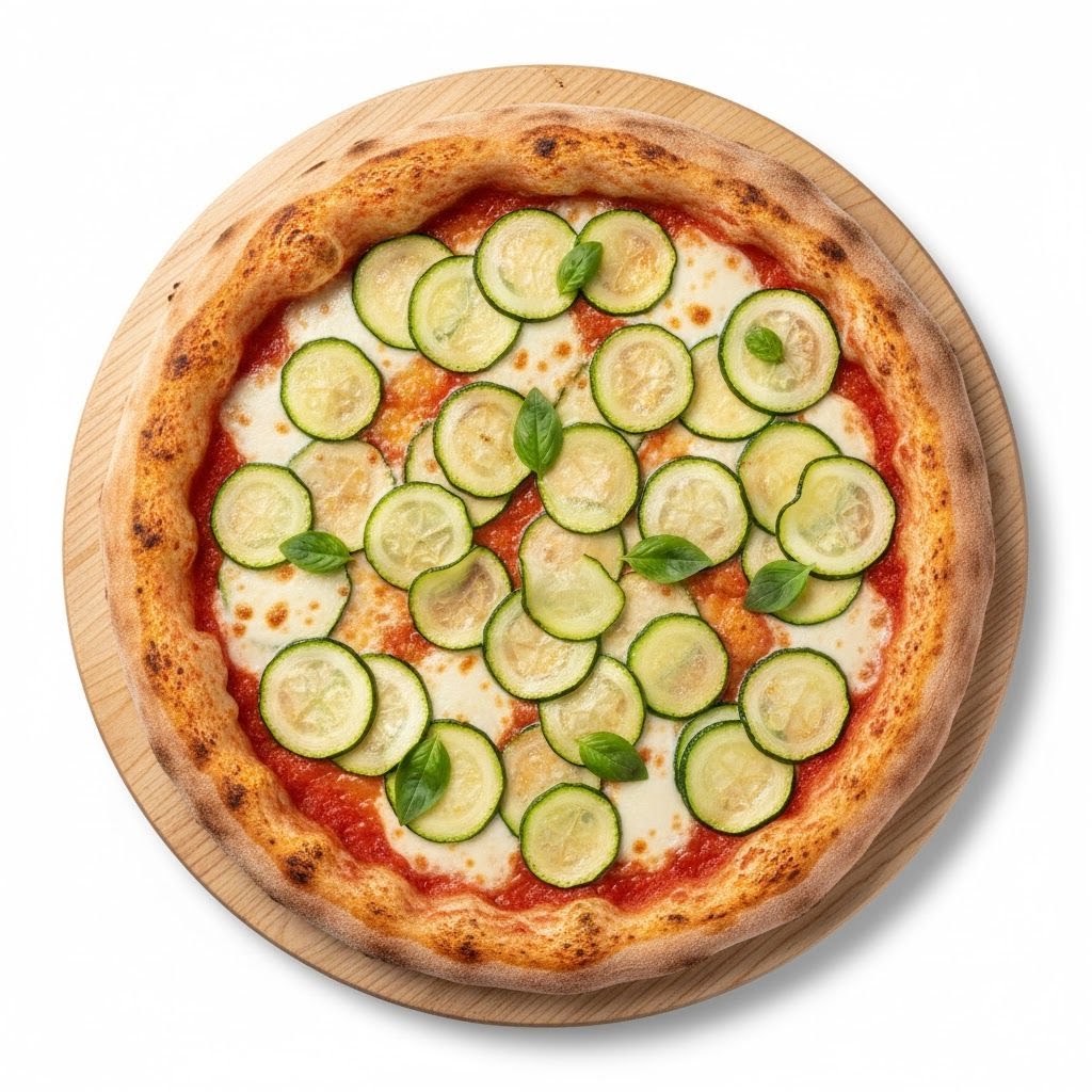 Pizzeria Borgo