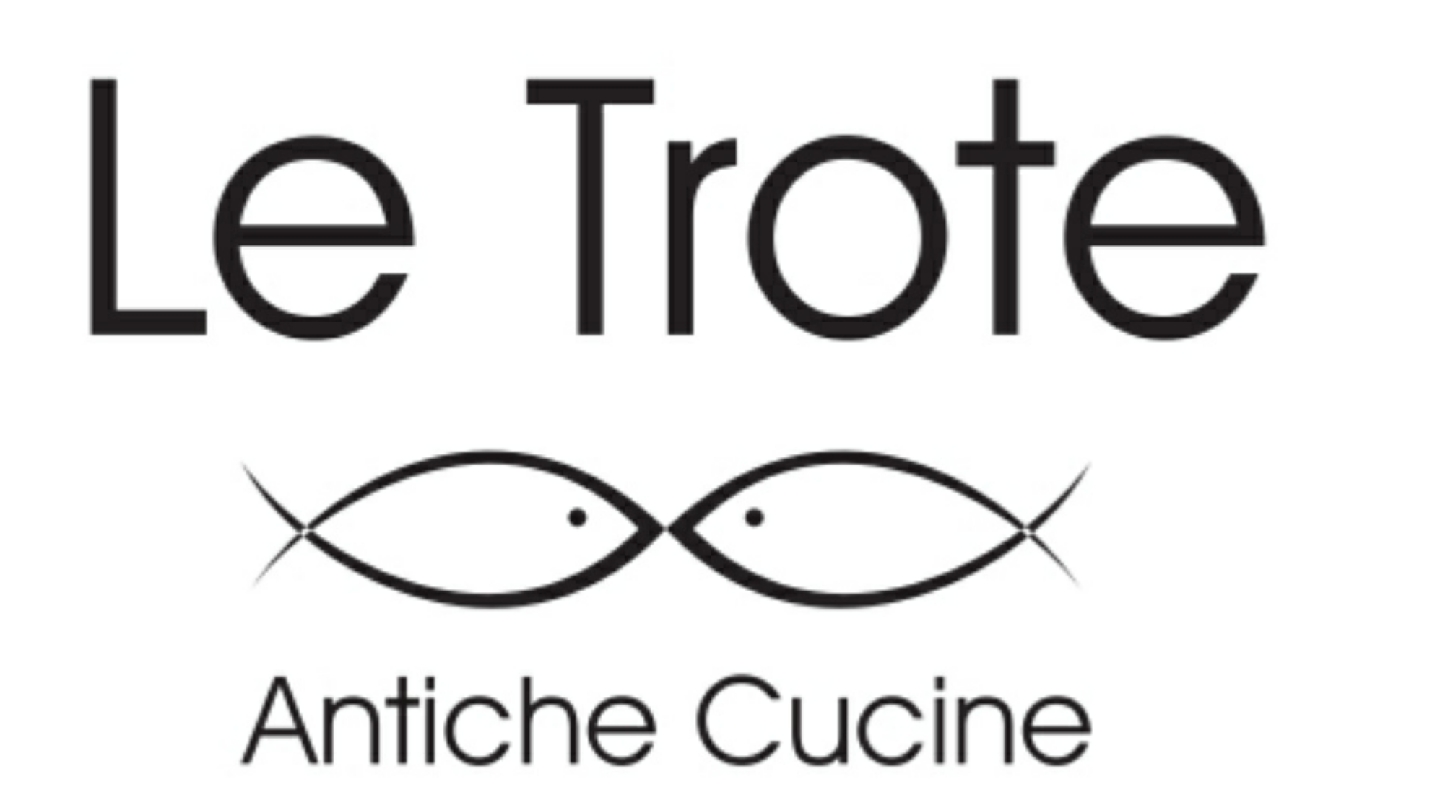 Pizzeria Braceria Le Trote