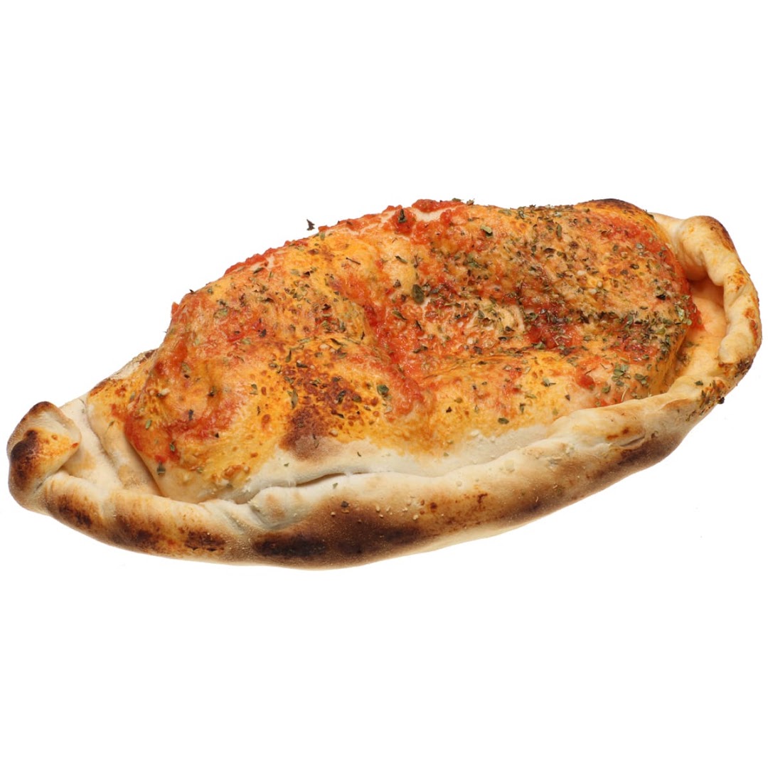 PIZZERIA BUONISSIMA VERONA