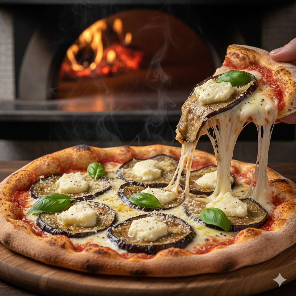 PIZZERIA BUONISSIMA VERONA, Verona