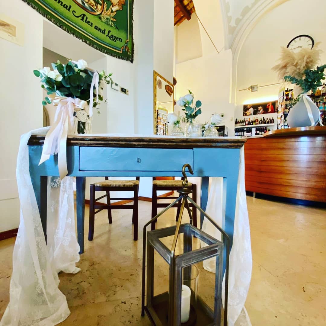 Pizzeria_Caffè del Teatro