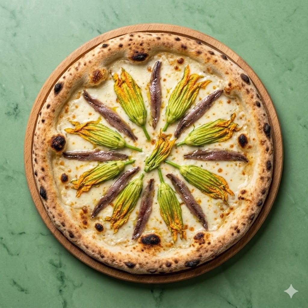 Pizzeria Cairoli Pizza(Tavola,Calda,Kebab)