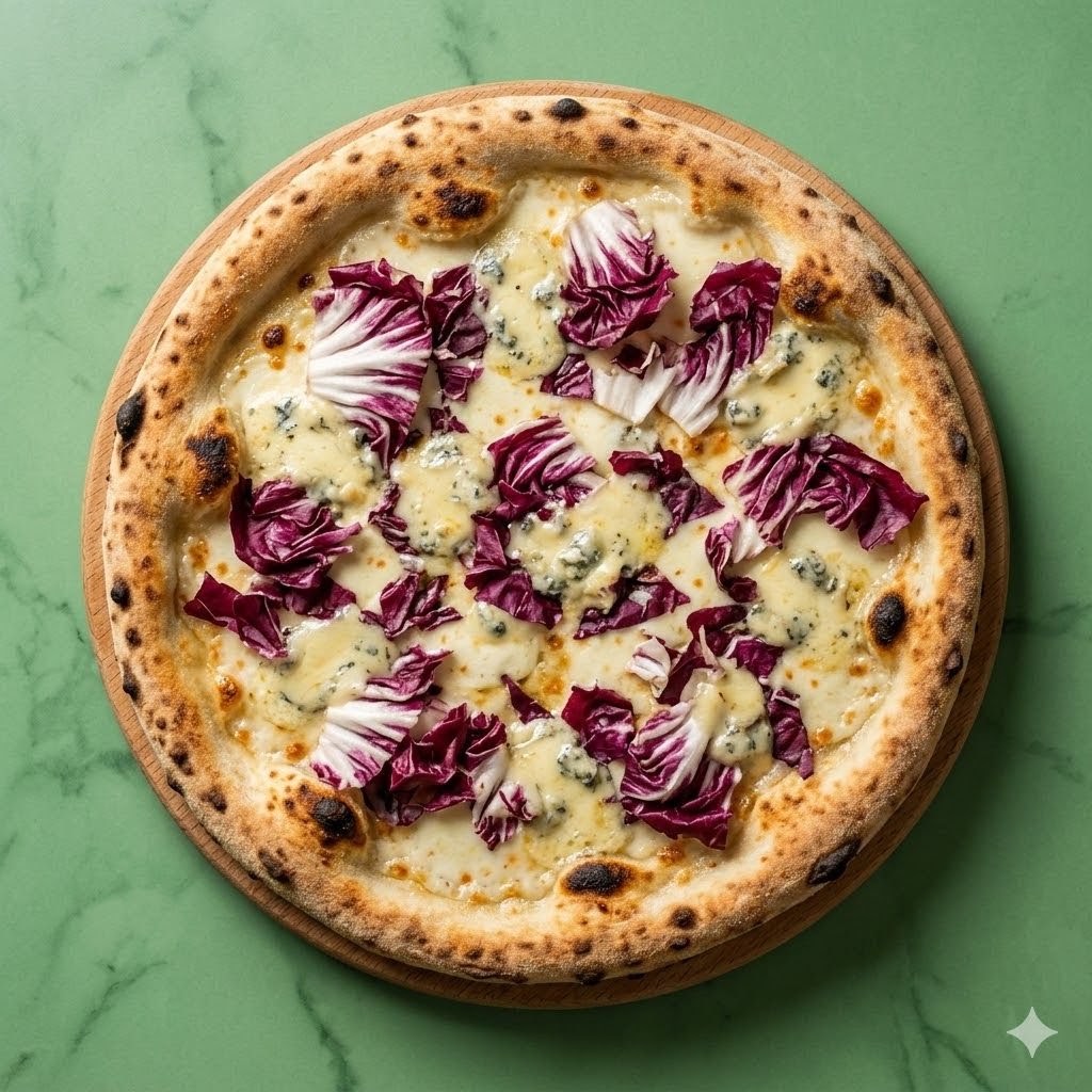 Pizzeria Cairoli Pizza(Tavola,Calda,Kebab)