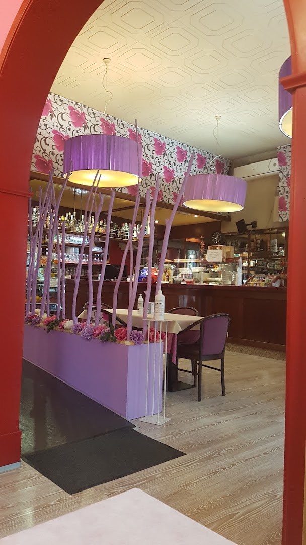 Pizzeria Centrale, Ceggia