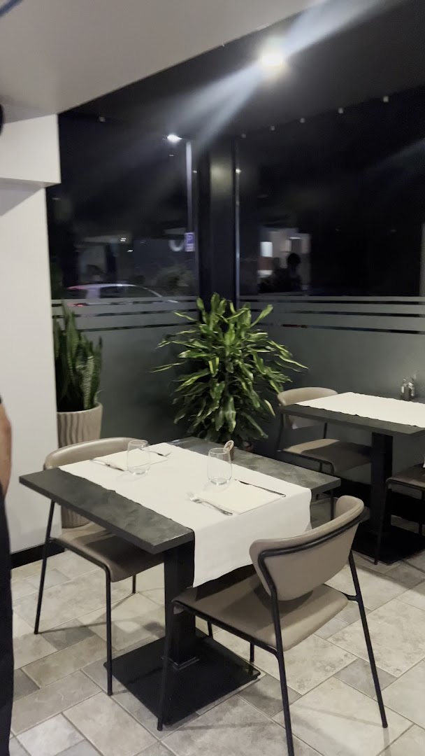 Pizzeria C’era Una Volta