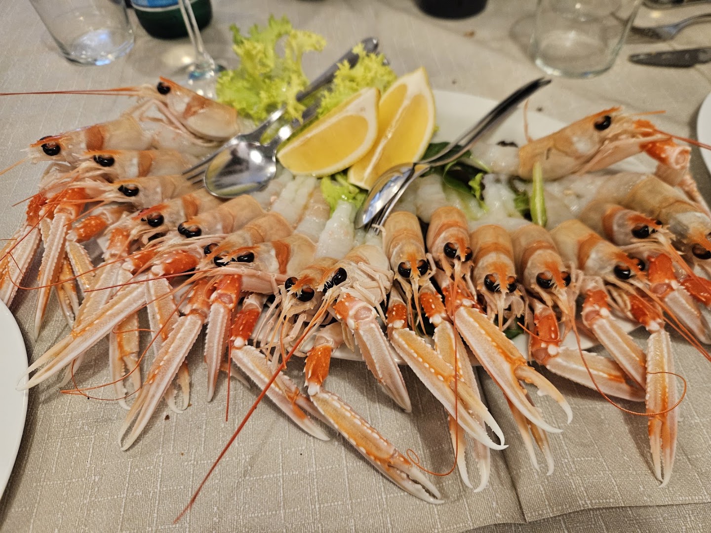 Pizzeria Chicchirichi