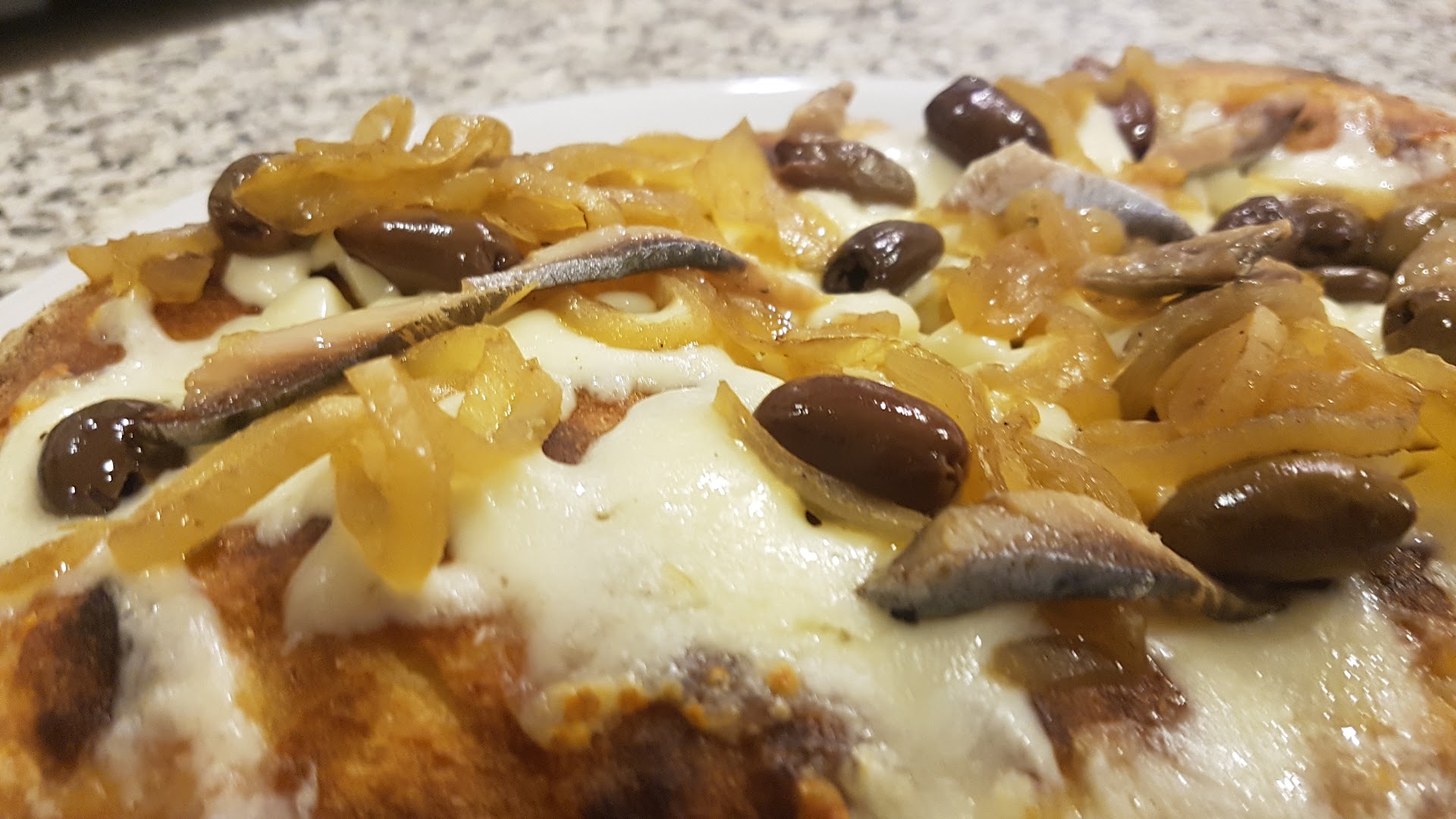 Pizzeria Cin Cin Export, San Donà di Piave