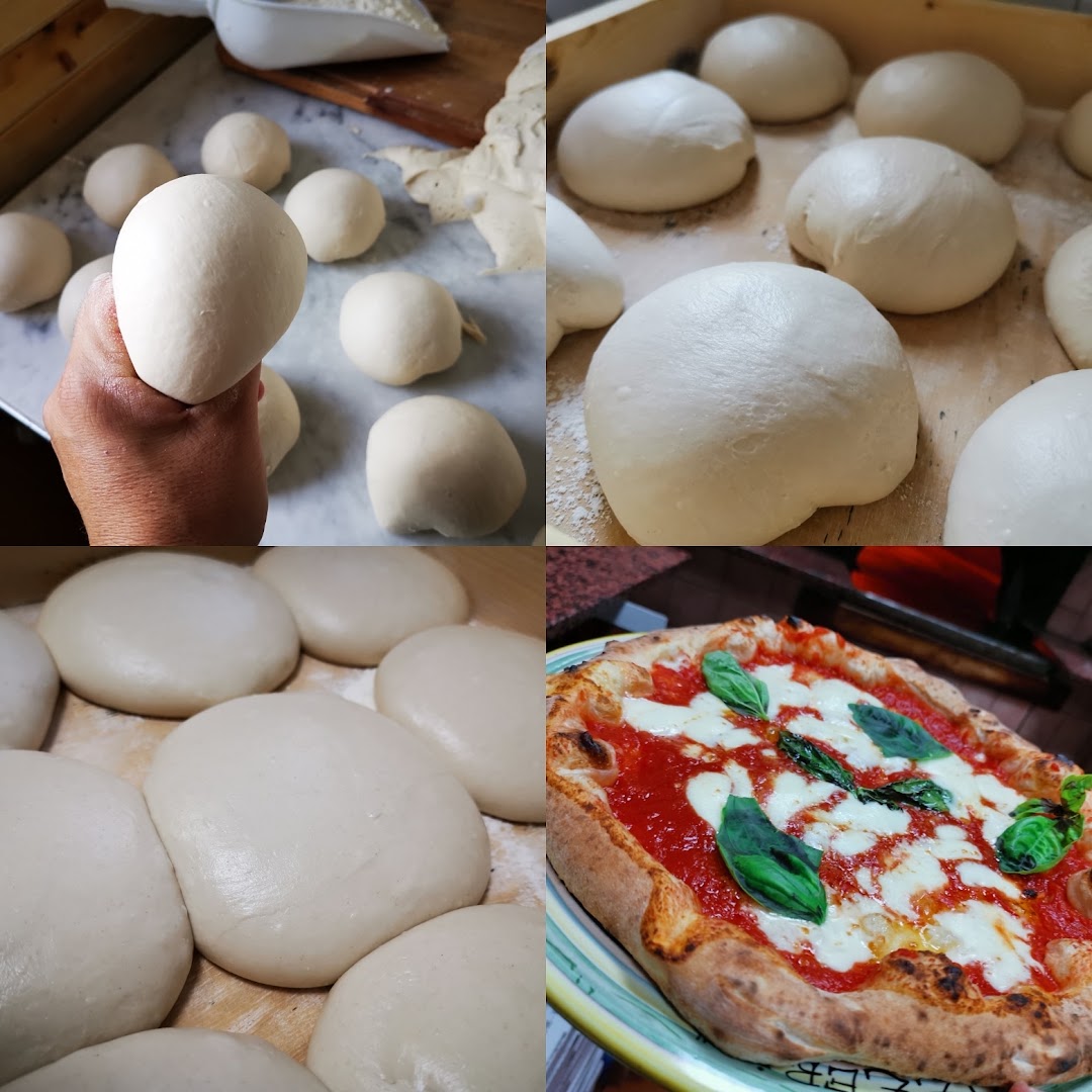 Pizzeria Ciro Pellone