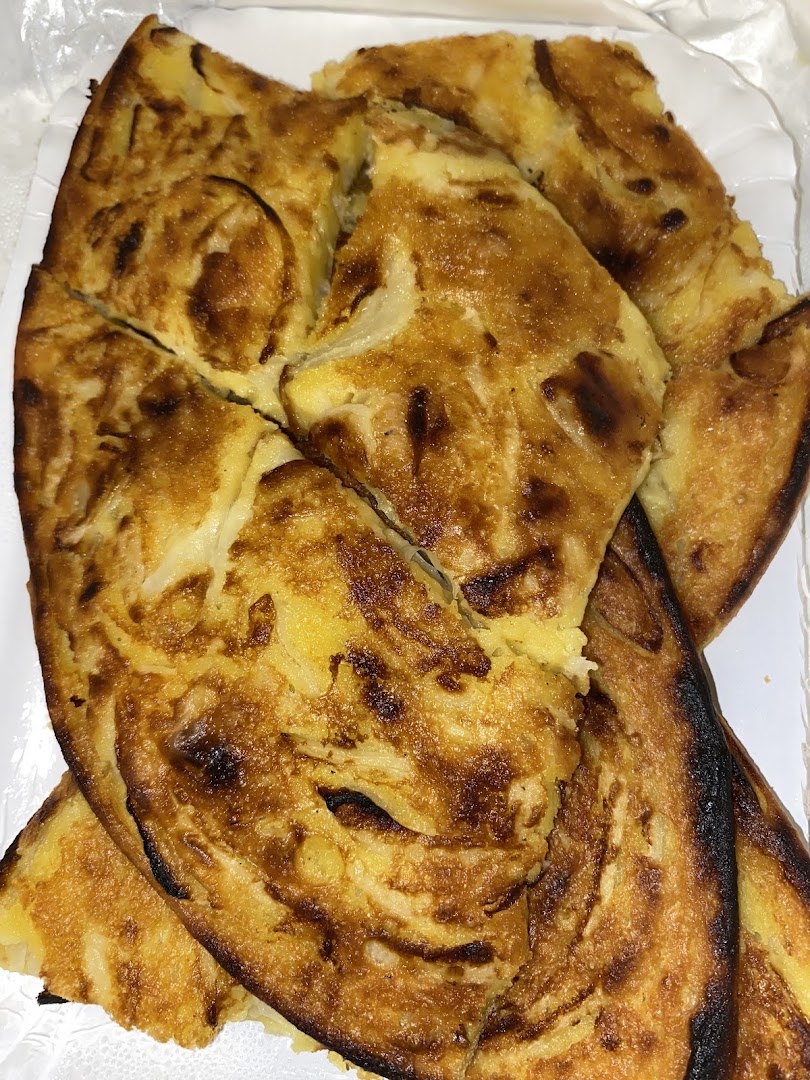 Pizzeria Cocco