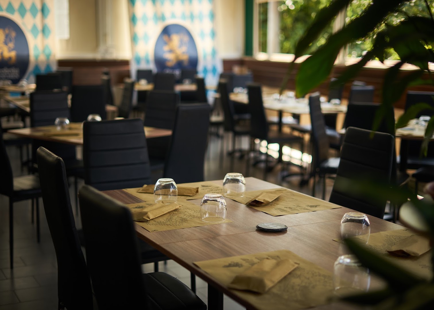 Pizzeria Coloncovez