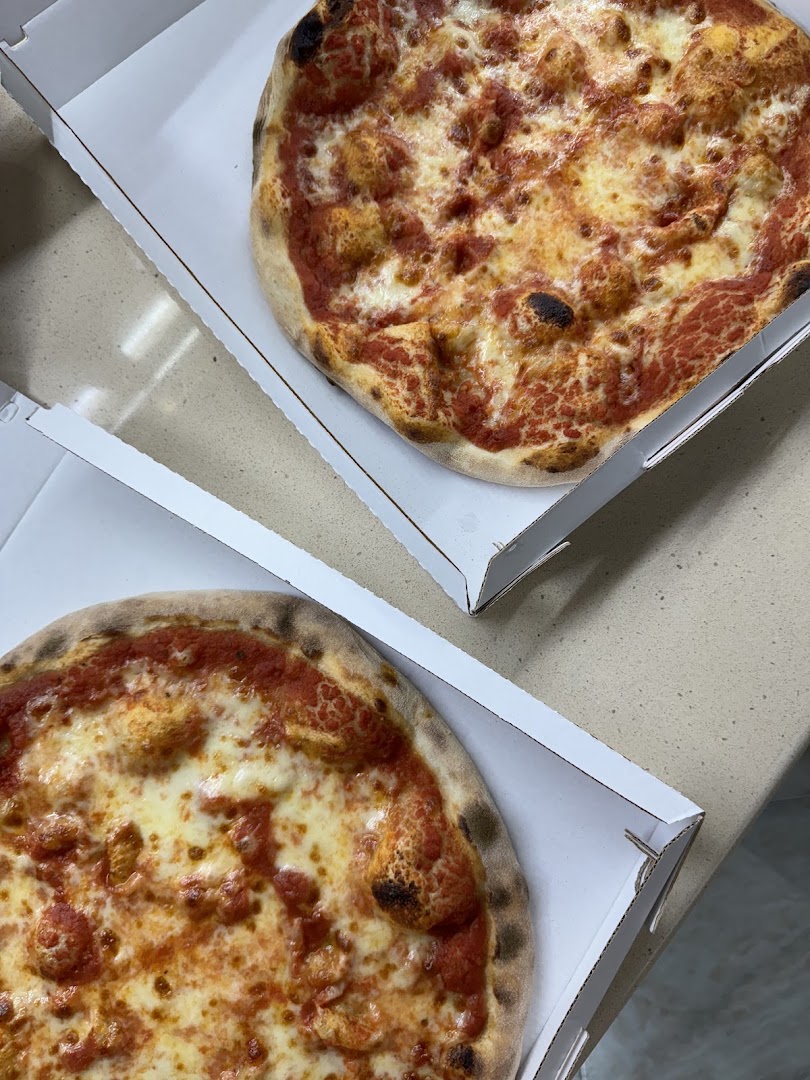 Pizzeria Contemporanea, Tavola Calda, Rosticceria,Pub