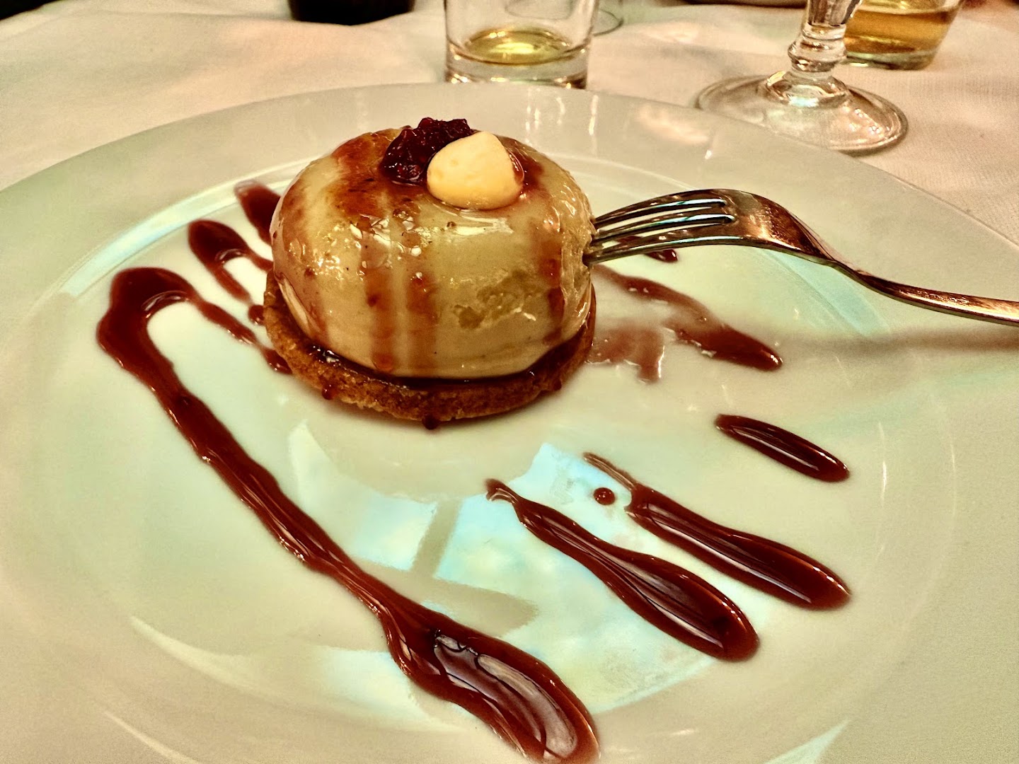 Pizzeria Cozzolino, Avezzano
