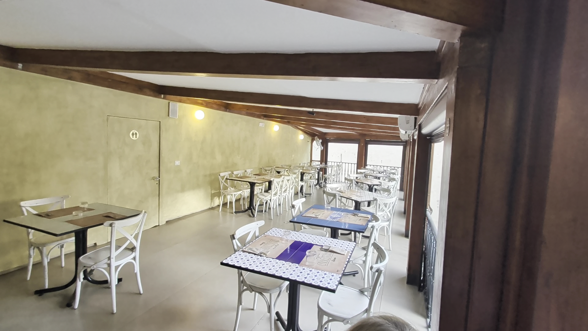 Pizzeria Criscemunno
