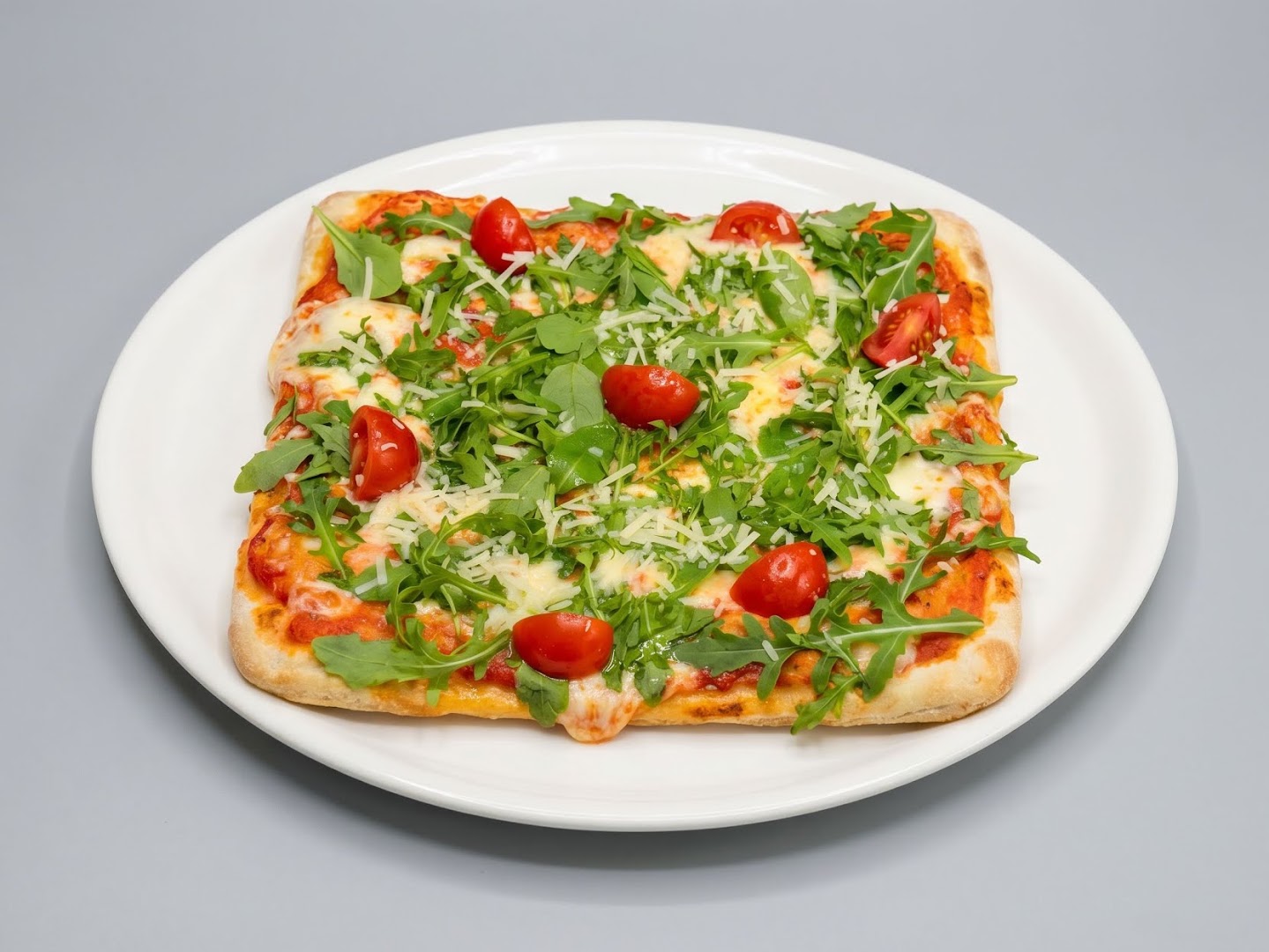 PIZZERIA d' Abdul( NUOVA GESTIONE), Carate Brianza