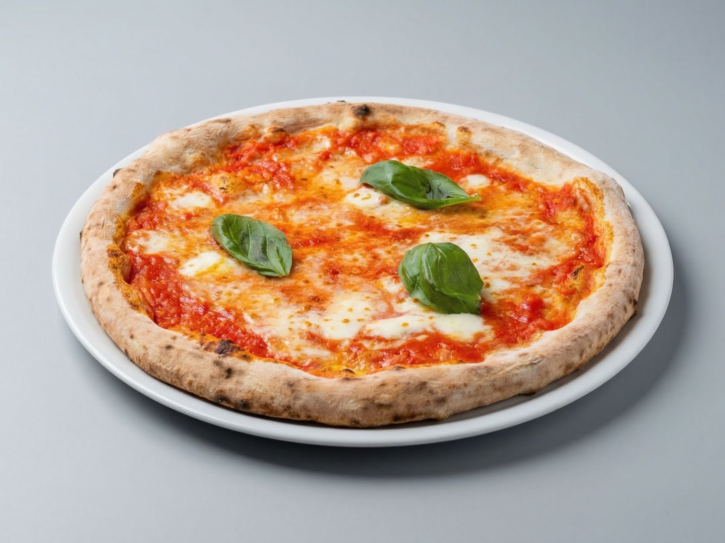 Pizzeria Da Ciccio