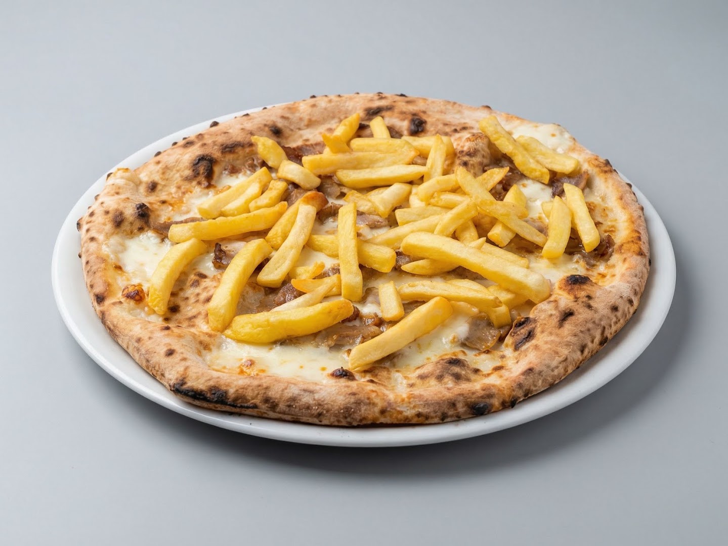 Pizzeria Da Ciccio