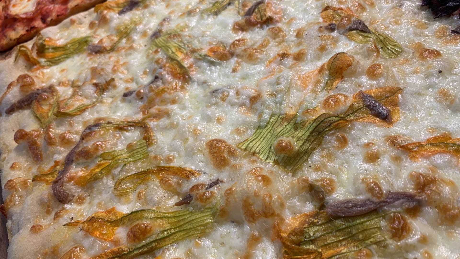 Pizzeria da Costa