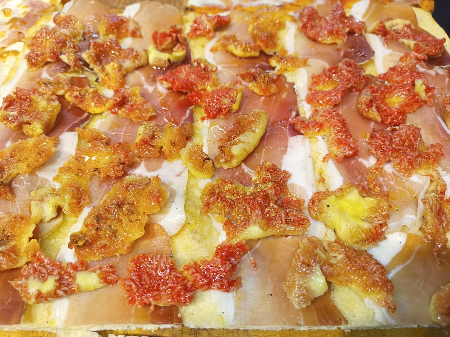 Pizzeria da Costa