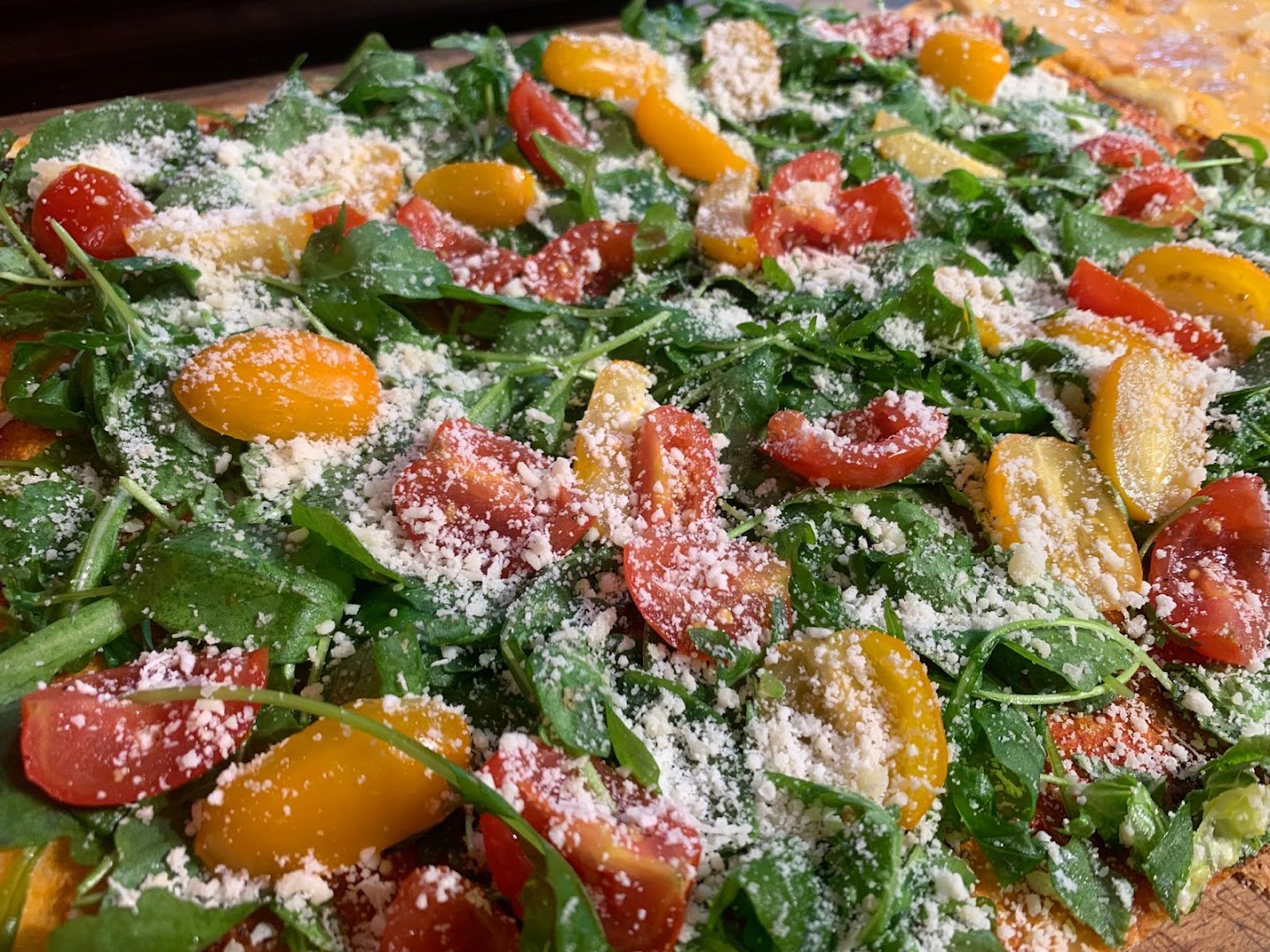 Pizzeria da Costa