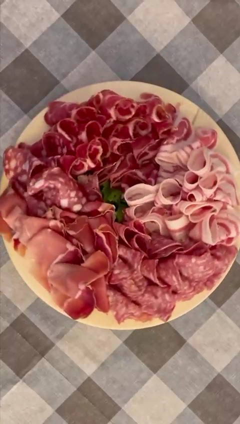 PIZZERIA DA EMILIA, Poggibonsi