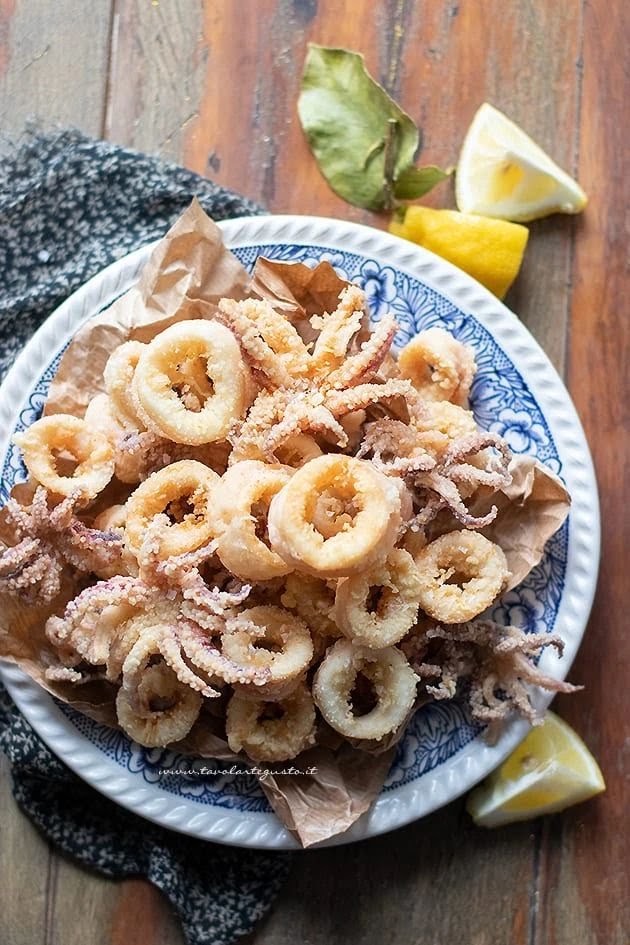 PIZZERIA DA EMILIA