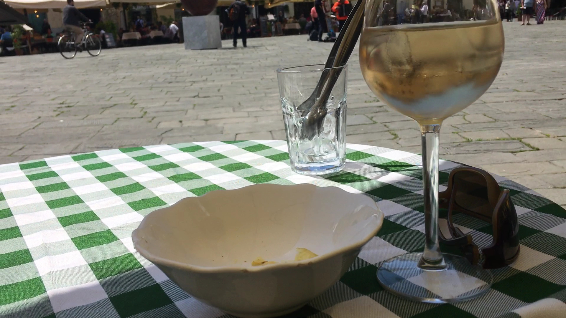 Pizzeria da Felice