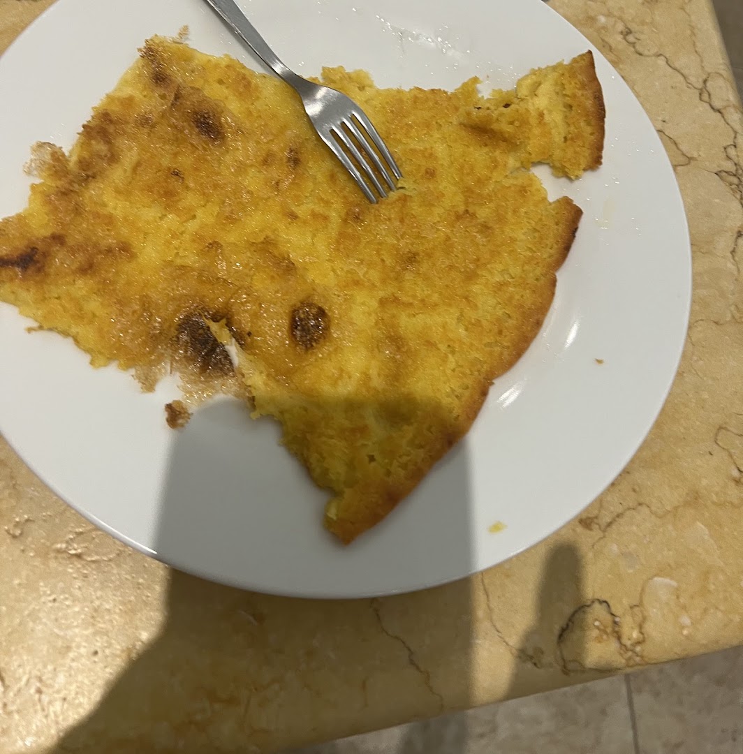 Pizzeria Da Filippo Pisa