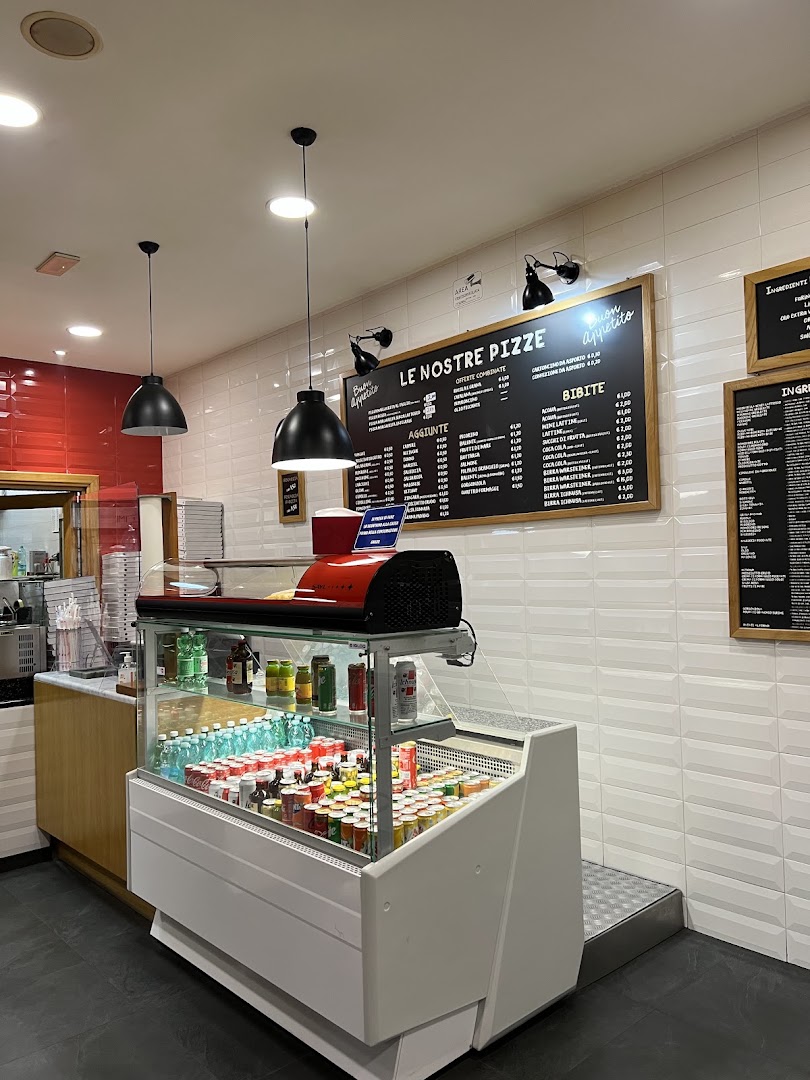 Pizzeria Da.Fio. SRL, Oristano