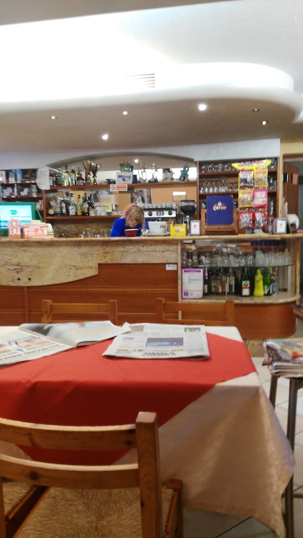 Pizzeria Da Fiorenzo