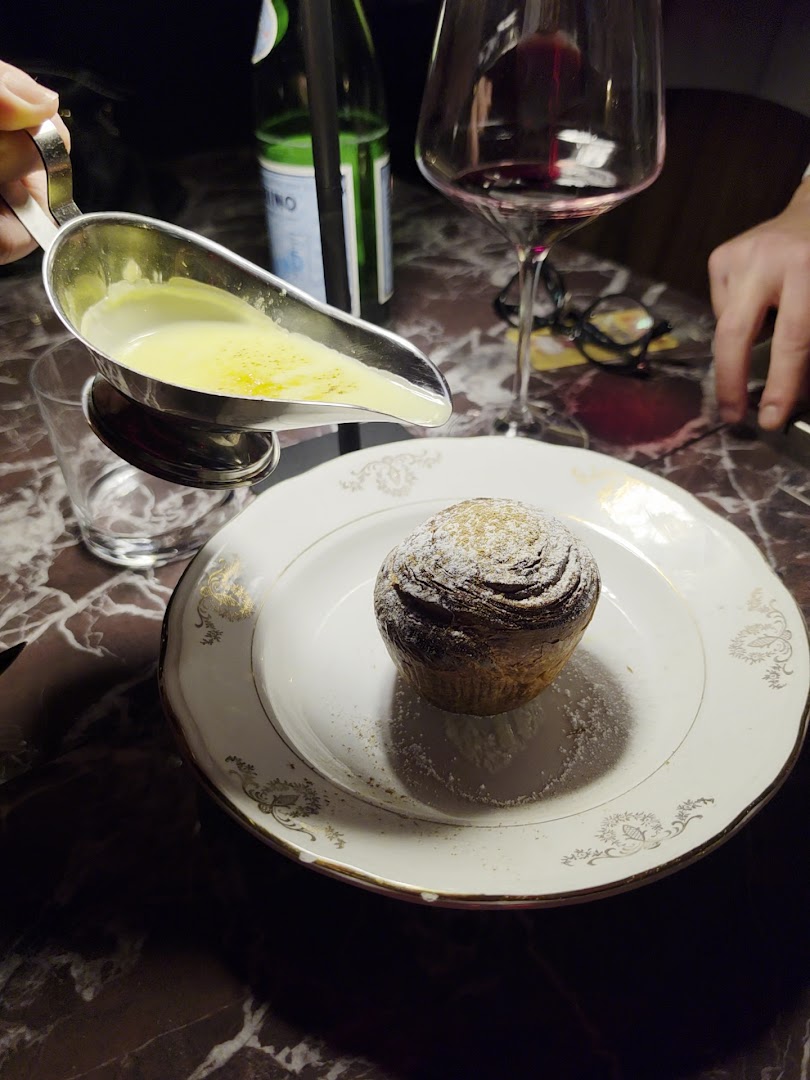 Pizzeria da Francesco - Frattamaggiore