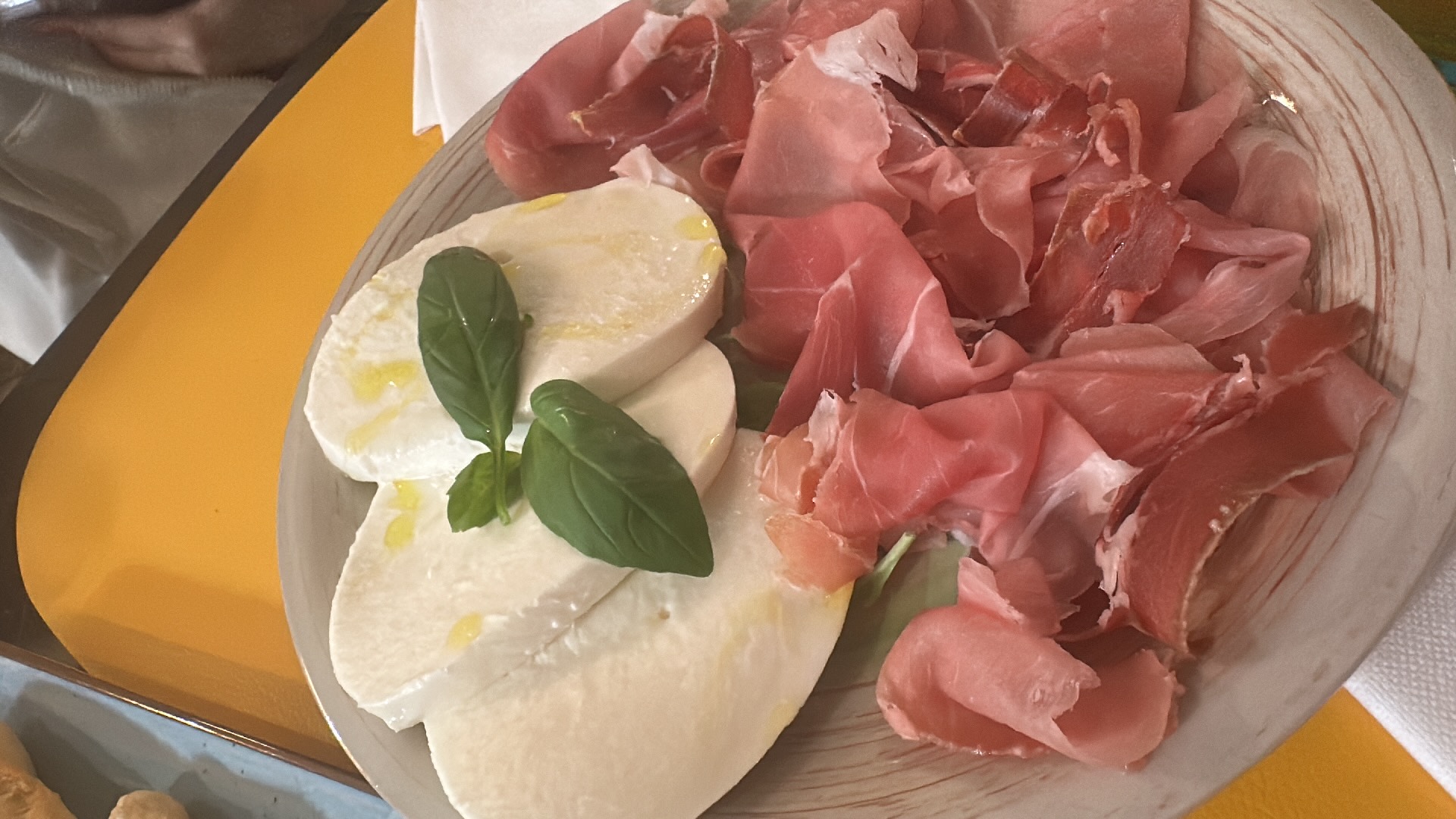 Pizzeria da Gennaro