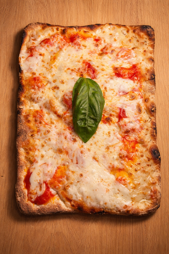 Pizzeria da Giorgia