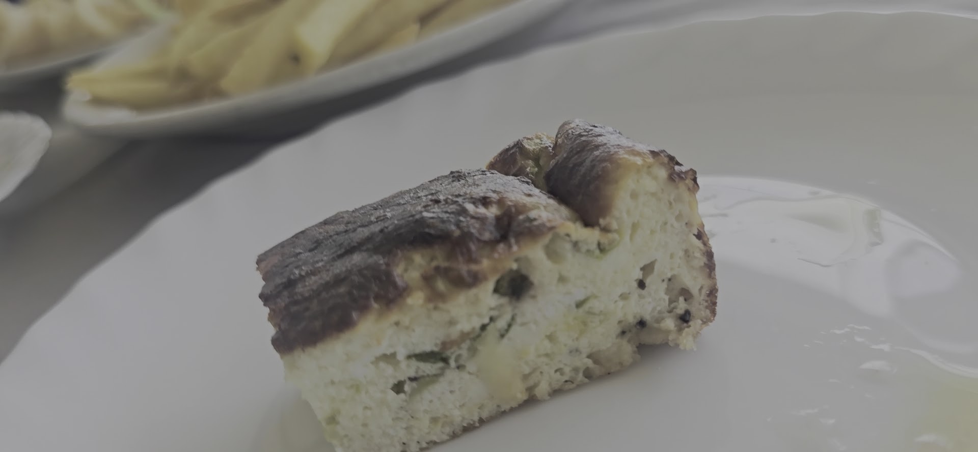 Pizzeria da Giorgio
