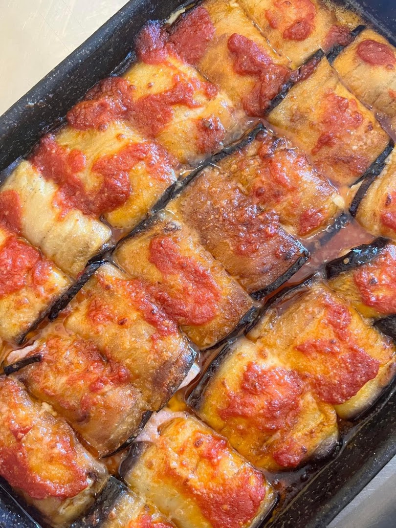 Pizzeria da Giorgio
