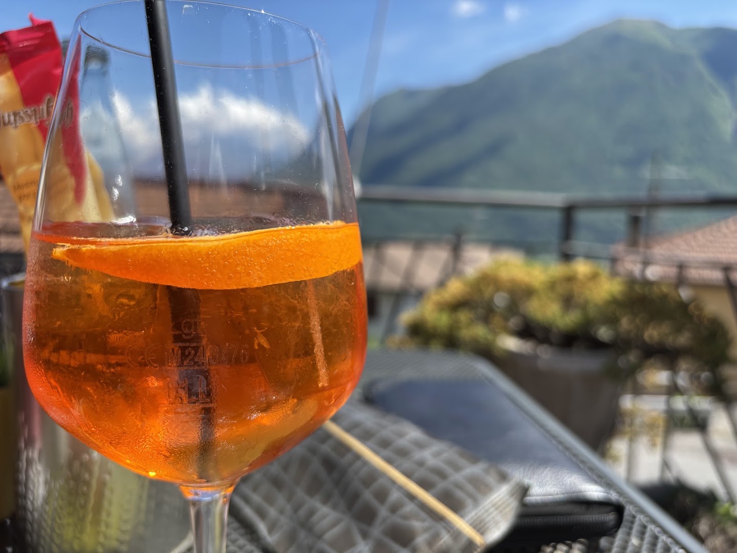 Pizzeria da Leo di Merlo Leandro