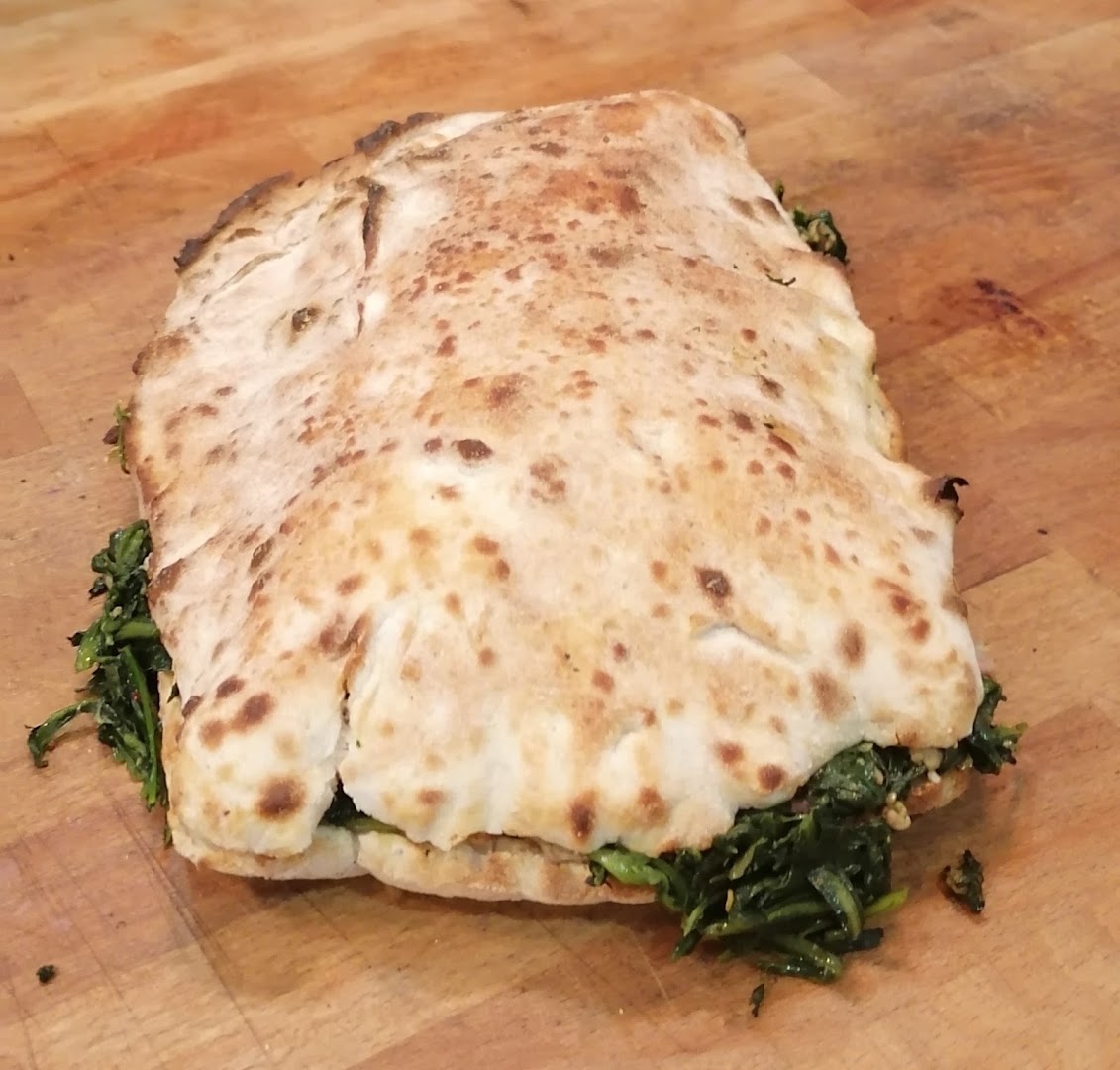 Pizzeria da Martino 2