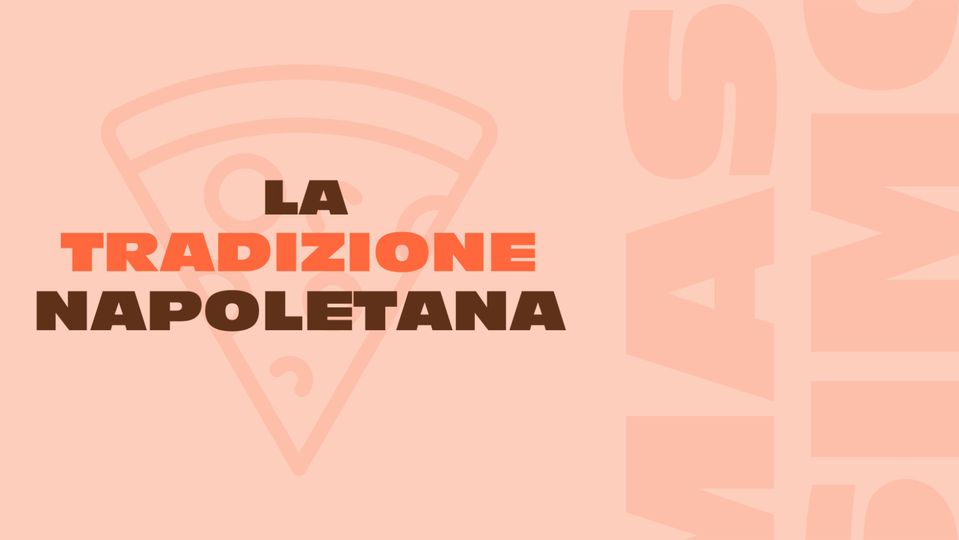 Pizzeria da Massimo