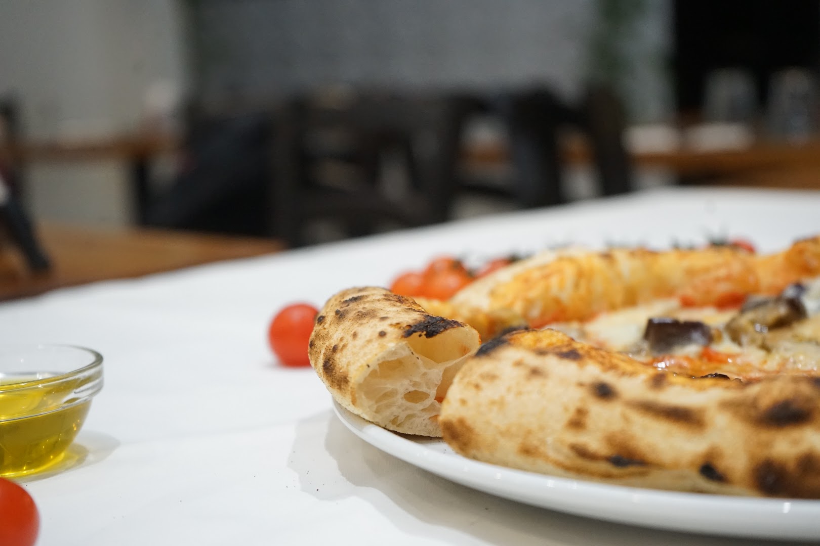 Pizzeria da Michele (Silea)
