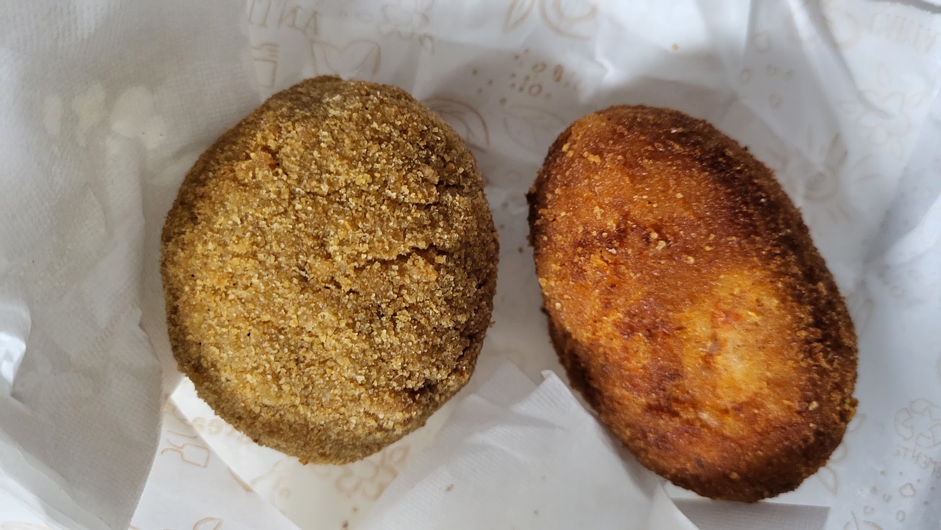 Pizzeria da Pasquale, Roma