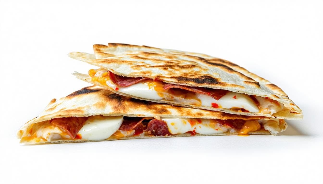 Pizzeria da Poldo, Rieti